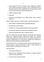 Referāts 'Londonas fondu biržas darbības analīze un novērtēšana', 6.