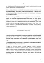 Referāts 'Londonas fondu biržas darbības analīze un novērtēšana', 8.