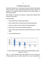 Referāts 'Londonas fondu biržas darbības analīze un novērtēšana', 18.