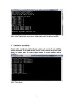 Paraugs 'Operētājsistēmas. Ceturtais kursa darbs', 5.
