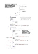 Paraugs 'Operētājsistēmas. Ceturtais kursa darbs', 7.