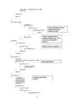 Paraugs 'Operētājsistēmas. Ceturtais kursa darbs', 8.