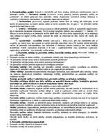 Konspekts 'Personāla vadība', 1.