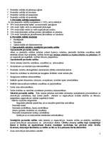 Konspekts 'Personāla vadība', 2.