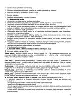 Konspekts 'Personāla vadība', 3.