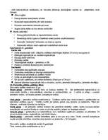 Konspekts 'Personāla vadība', 4.