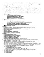 Konspekts 'Personāla vadība', 5.