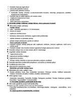 Konspekts 'Personāla vadība', 6.