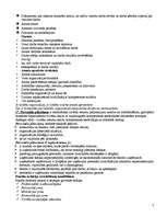 Konspekts 'Personāla vadība', 7.