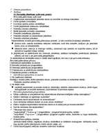 Konspekts 'Personāla vadība', 8.