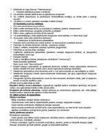 Konspekts 'Personāla vadība', 9.