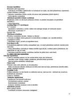 Konspekts 'Personāla vadība', 10.