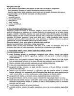 Konspekts 'Personāla vadība', 11.