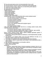 Konspekts 'Personāla vadība', 12.