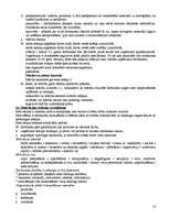 Konspekts 'Personāla vadība', 13.