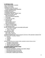 Konspekts 'Personāla vadība', 14.