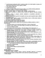 Konspekts 'Personāla vadība', 15.