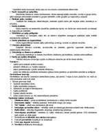 Konspekts 'Personāla vadība', 16.