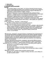 Konspekts 'Personāla vadība', 17.