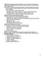 Konspekts 'Personāla vadība', 18.