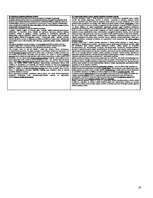 Konspekts 'Personāla vadība', 19.