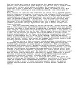 Eseja 'Es Latvijā', 1.