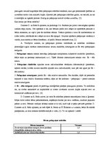 Konspekts 'Bērna fiziskais "es"', 3.