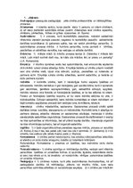 Konspekts 'Sporta pedagoģija', 1.