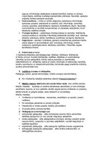 Konspekts 'Sporta pedagoģija', 3.