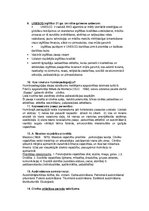 Konspekts 'Sporta pedagoģija', 4.