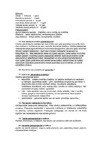 Konspekts 'Sporta pedagoģija', 5.