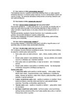 Konspekts 'Sporta pedagoģija', 6.