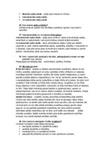 Konspekts 'Sporta pedagoģija', 7.