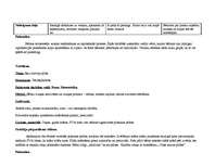 Konspekts 'Rotaļlietu pasaule', 5.