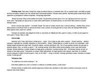 Konspekts 'Rotaļlietu pasaule', 8.