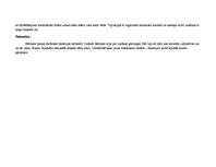 Konspekts 'Rotaļlietu pasaule', 11.