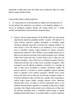 Konspekts 'Tiesiskās paļāvības un vides aizsardzības interešu kolīzija krasta kāpu aizsargj', 2.