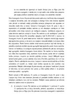 Konspekts 'Tiesiskās paļāvības un vides aizsardzības interešu kolīzija krasta kāpu aizsargj', 3.