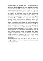 Konspekts 'Tiesiskās paļāvības un vides aizsardzības interešu kolīzija krasta kāpu aizsargj', 4.