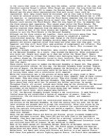 Eseja 'Causes and Effects of the French Revolution', 2.