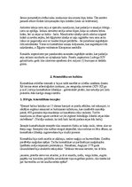 Konspekts 'Dekoratīvā kosmētika', 2.