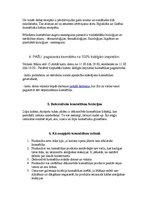 Konspekts 'Dekoratīvā kosmētika', 3.