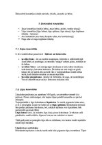 Konspekts 'Dekoratīvā kosmētika', 4.