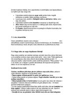 Konspekts 'Dekoratīvā kosmētika', 5.