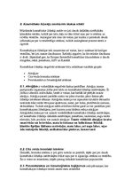 Konspekts 'Dekoratīvā kosmētika', 6.