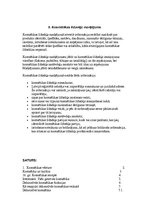 Konspekts 'Dekoratīvā kosmētika', 7.