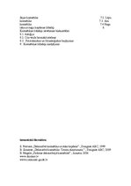 Konspekts 'Dekoratīvā kosmētika', 8.