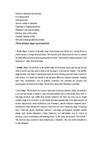 Referāts 'Alcohol Consumption and Alcohol Dependence among the Youth', 8.