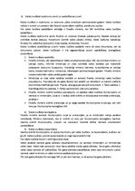 Konspekts 'Finanšu pamati. Eksāmena jautājumi', 2.