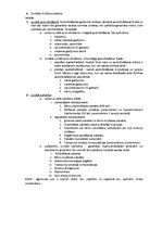 Konspekts 'Finanšu pamati. Eksāmena jautājumi', 4.